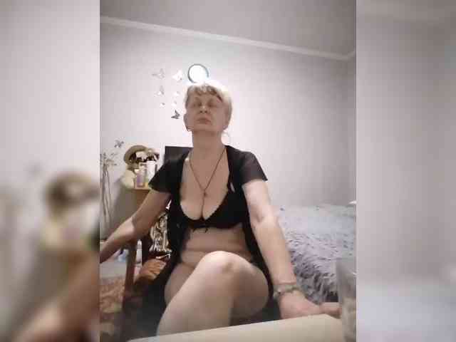 yscromnay webcam
