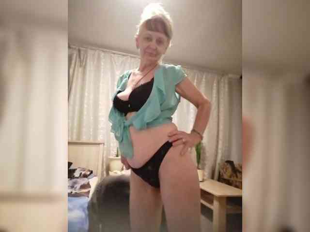 yscromnay webcam