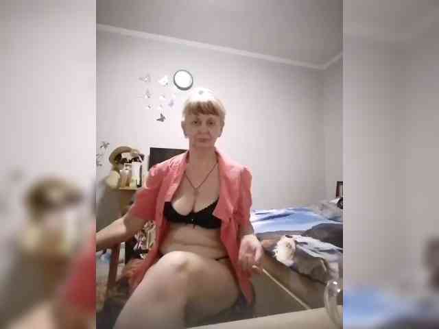 yscromnay webcam