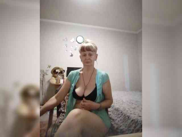 yscromnay webcam