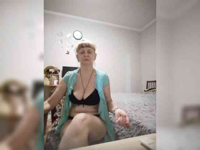 yscromnay webcam