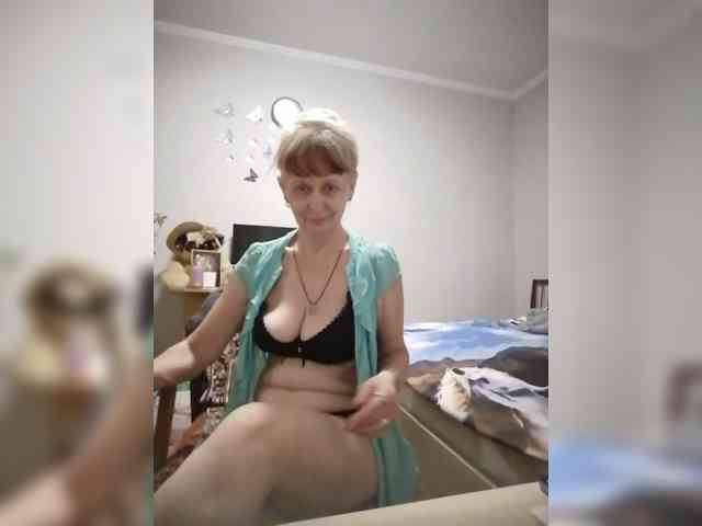 yscromnay webcam