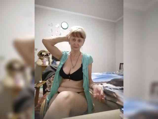 yscromnay webcam