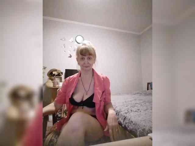 yscromnay webcam