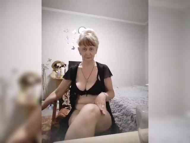 yscromnay webcam