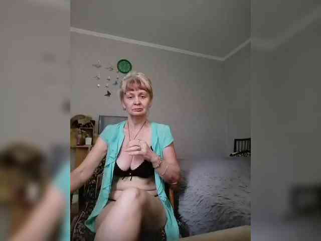 yscromnay webcam