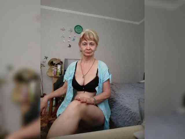 yscromnay webcam
