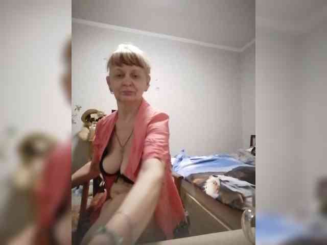 yscromnay webcam