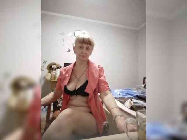 yscromnay webcam