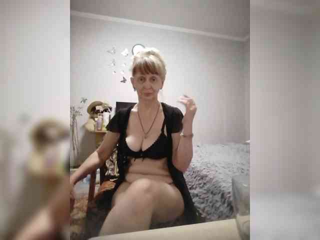 yscromnay webcam
