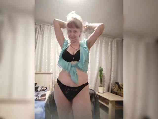 yscromnay webcam