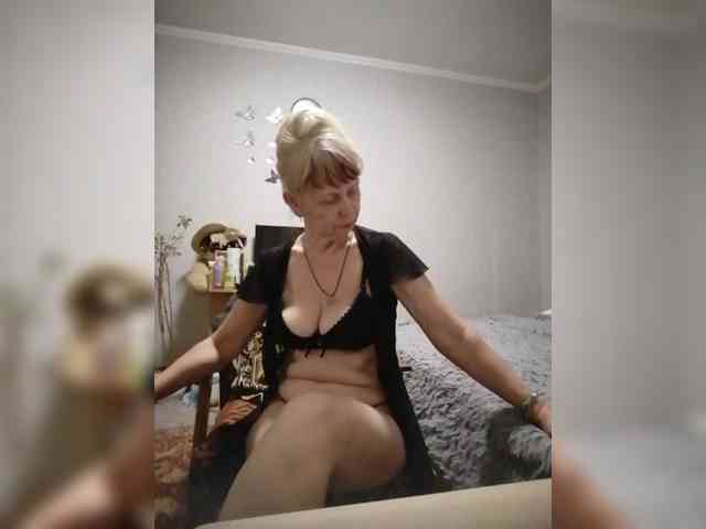 yscromnay webcam