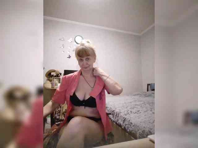 yscromnay webcam