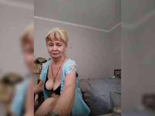 yscromnay webcam