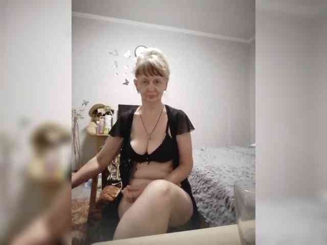 yscromnay webcam