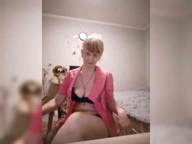 yscromnay webcam