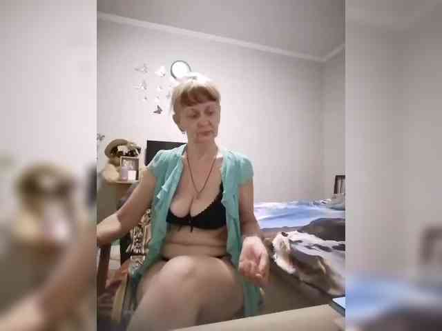 yscromnay webcam