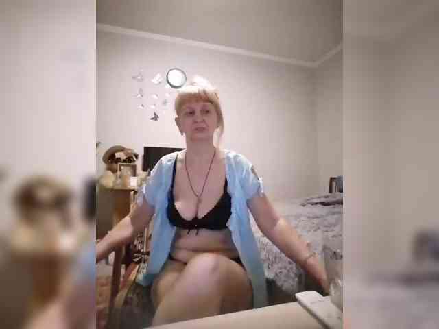 yscromnay webcam