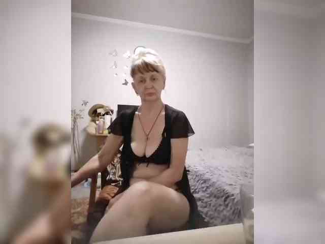 yscromnay webcam