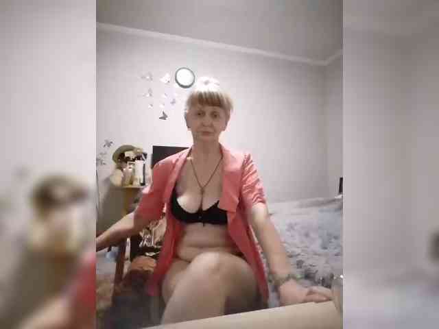 yscromnay webcam