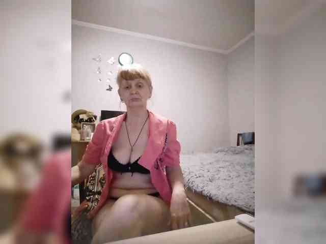 yscromnay webcam