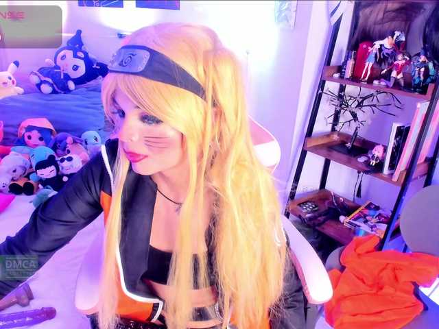 Palmer-Foster live webcam show