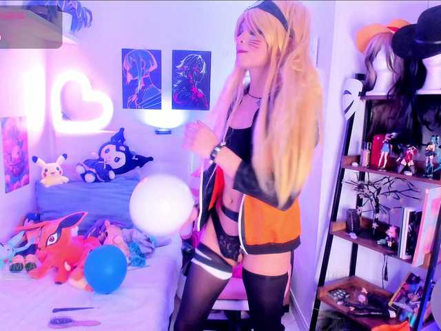 Palmer-Foster live webcam show