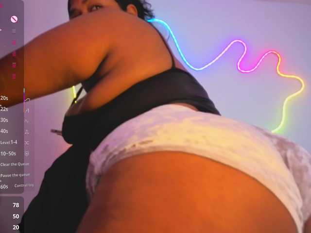 Paola091