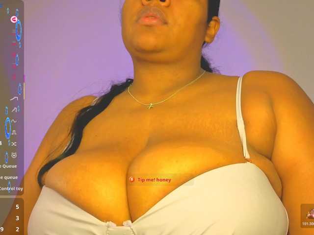 Paola091 live cam preview