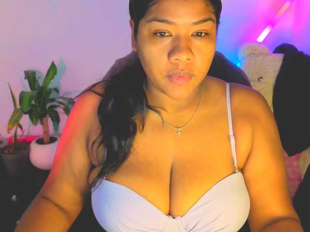 Paola091