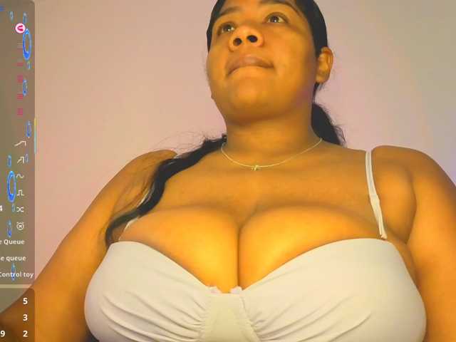 Paola091
