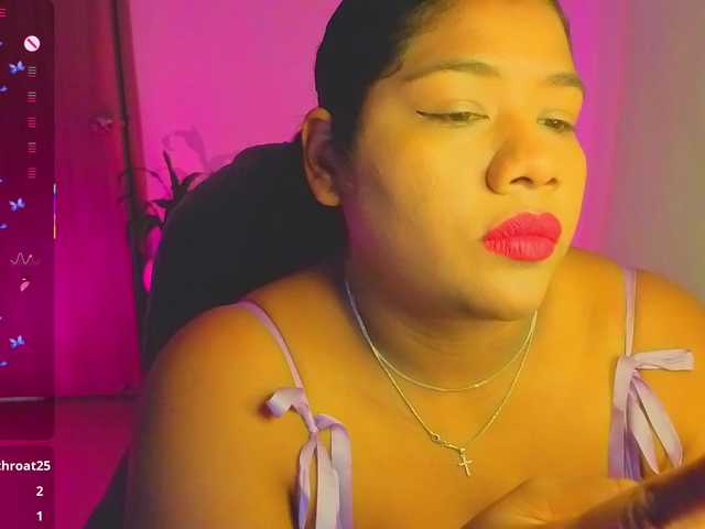 Paola091