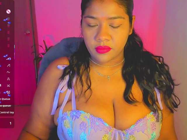 Paola091