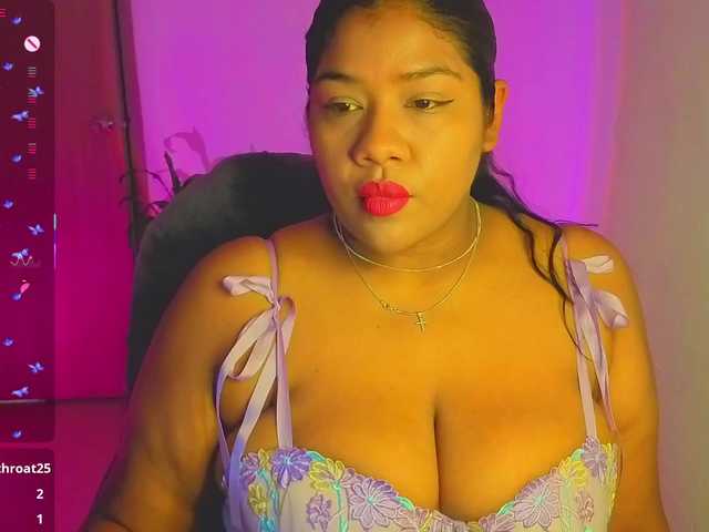 Paola091
