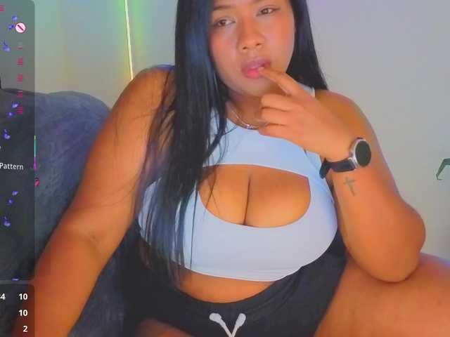 Paola091