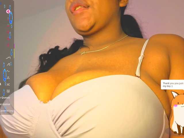 Paola091