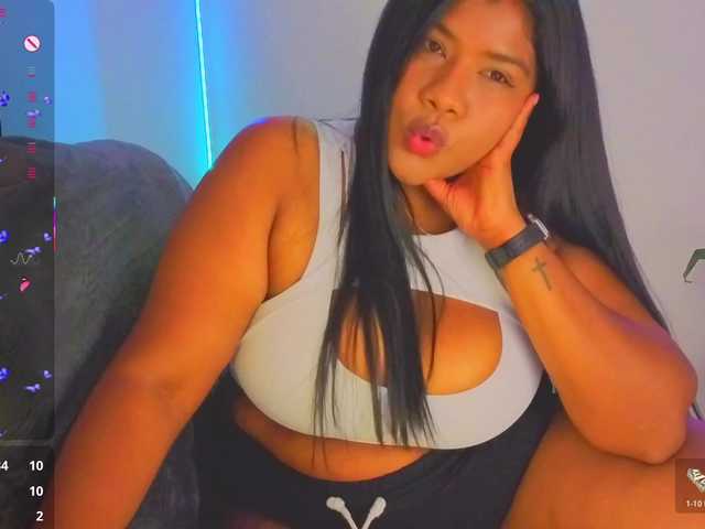 Paola091
