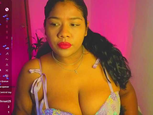 Paola091