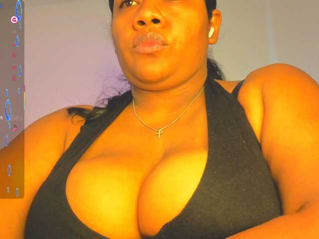 Paola091