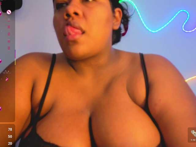 Paola091