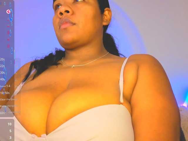 Paola091