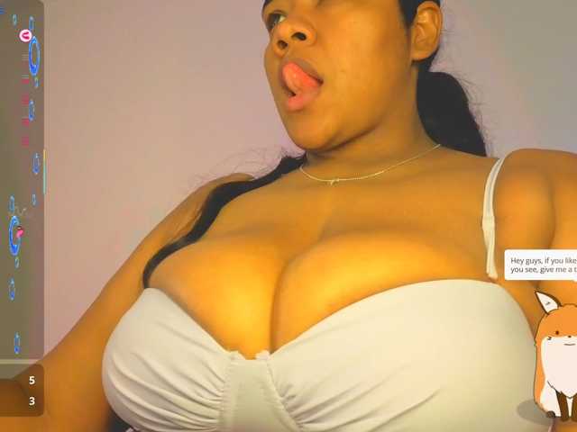 Paola091