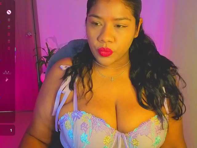 Paola091