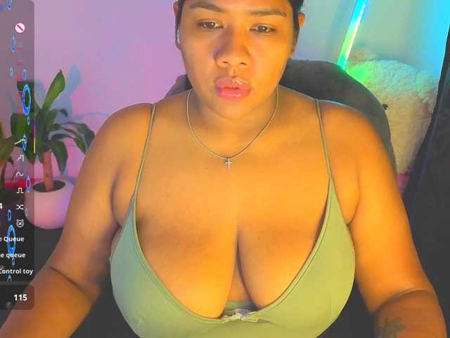 Paola091