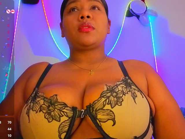 Paola091