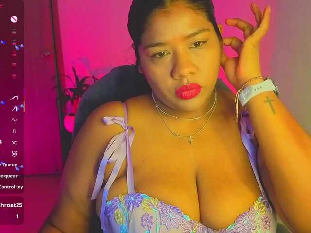 Paola091