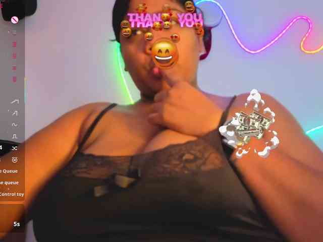 Paola091