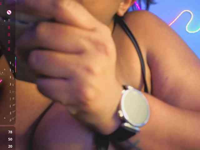 Paola091