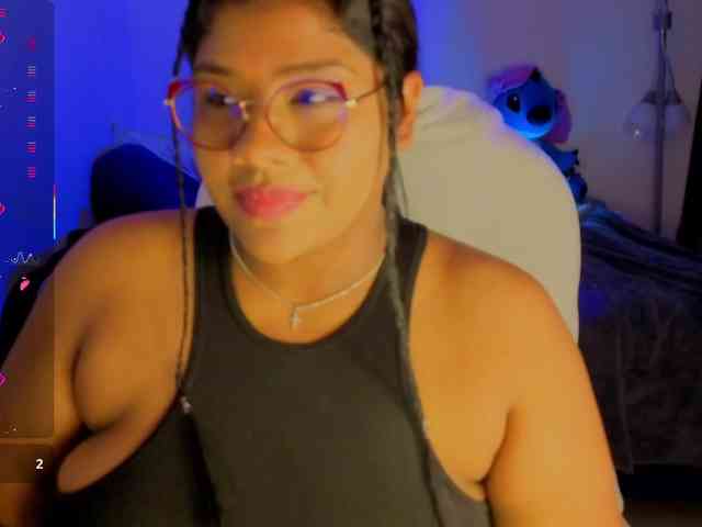 Paola091