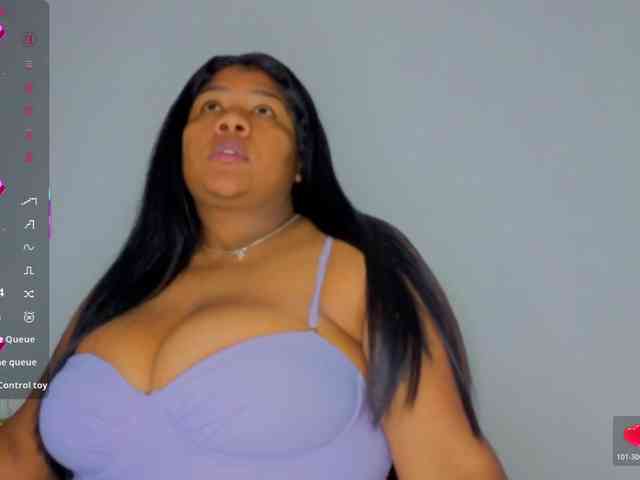 Paola091 webcam